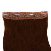 Tresa Flip-In 2-in-1 Saten Roscat